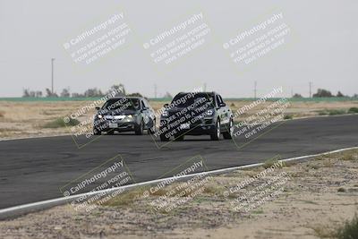 media/Jun-01-2025-CalClub SCCA (Sun) [[eae223c5dd]]/Group 1/Track Event (Front Straight)/